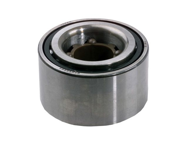 Rear Wheel Bearing - 1986-1998 Toyota Supra 3.0L 6-Cylinder - Beck Arnley 8150-05011822