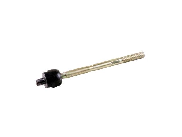 Tie Rod End - 1986-1993 Toyota Supra 3.0L 6-Cylinder - Beck Arnley 8150-05014372