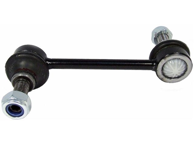 Front Sway Bar Link - 1986-1998 Toyota Supra - Delphi 8150-05672176