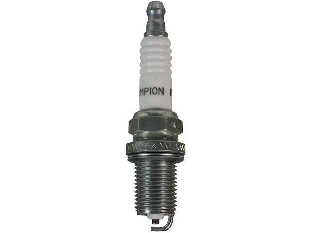 Spark Plug - 1987-1992 Toyota Supra 3.0L 6-Cylinder Turbocharged - Champion 8151-05868000
