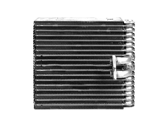 A/C Evaporator - 1989-1992 Toyota Supra - Four Seasons 8153-05152152
