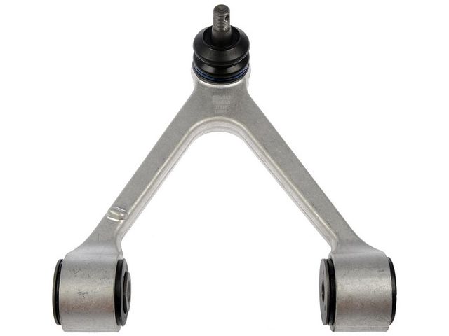 Front Left Upper Control Arm and Ball Joint Assembly - 1993-1998 Toyota Supra - Dorman 8157-05170306
