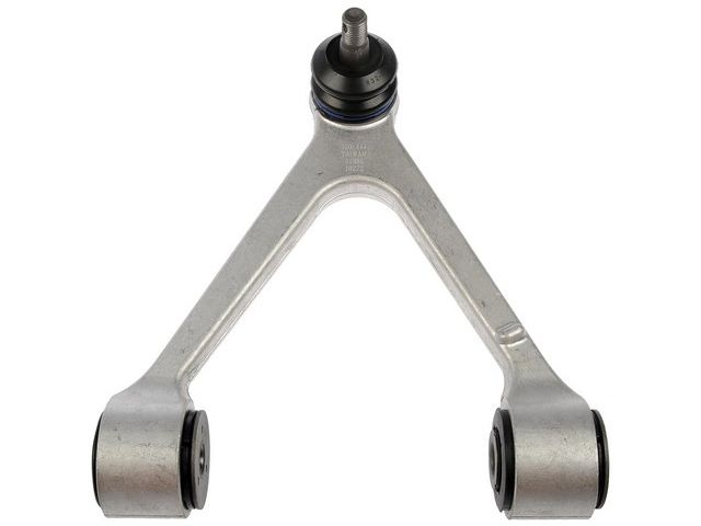 Front Right Upper Control Arm and Ball Joint Assembly - 1993-1998 Toyota Supra - Dorman 8157-05170307