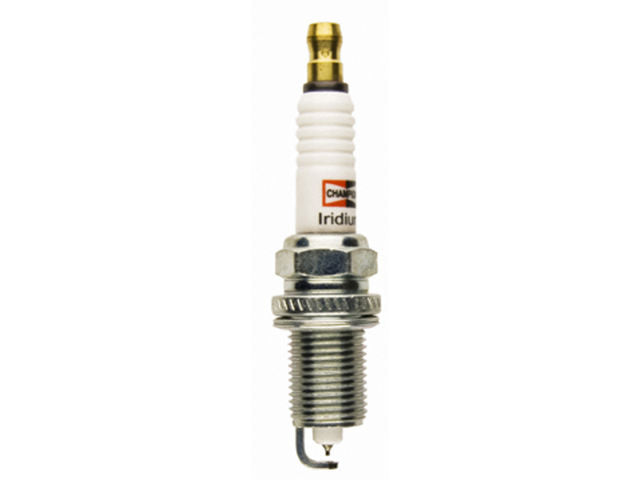 Spark Plug - 1998 Toyota Supra 3.0L 6-Cylinder Naturally Aspirated - Champion 8162-09023628