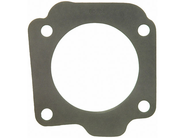 Throttle Body Gasket - 1988-1995 Toyota Pickup 3.0L V6 - Felpro 8164-05036074