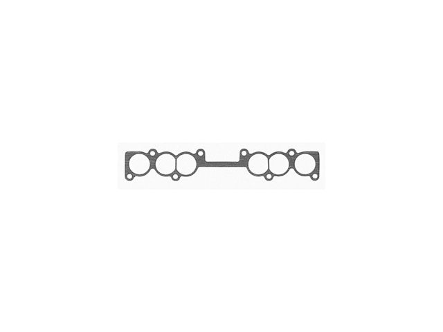 Intake Plenum Gasket - 1988-1995 Toyota Pickup 3.0L V6 - VR Gaskets 8164-05094337