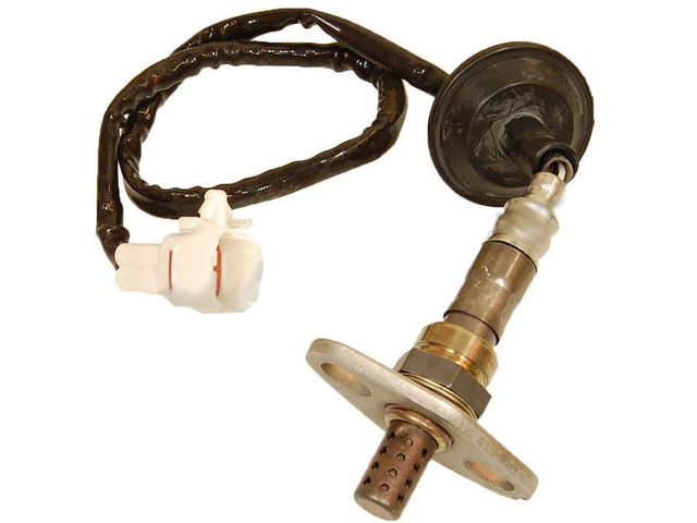 Upstream Oxygen Sensor - 1988 Toyota Pickup RWD 2.4L 4-Cylinder 22REC VIN R FI Naturally Aspirated GAS - Walker 8164-05308569