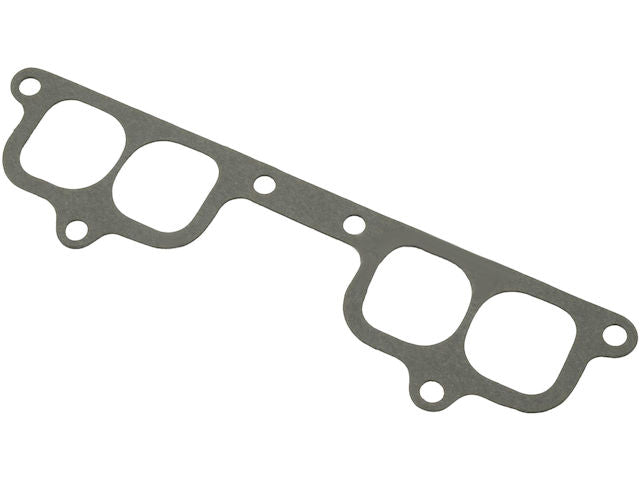 Intake Plenum Gasket - 1988-1995 Toyota Pickup 2.4L 4-Cylinder - Standard Motor Products 8164-05520683