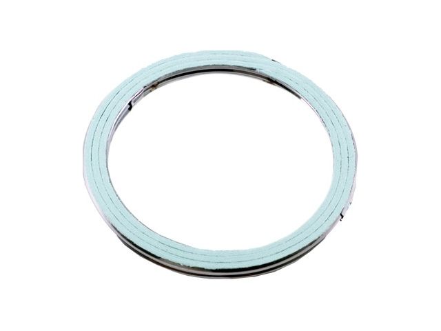 Front Exhaust Gasket - 1989-1995 Toyota Pickup 4WD - Beck Arnley 8165-05110200