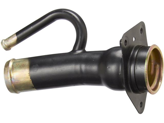 Fuel Filler Neck - 1989-1995 Toyota Pickup - Spectra Premium 8165-05486595