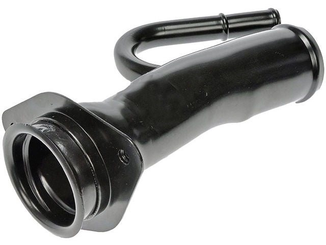 Fuel Filler Neck - 1989-1995 Toyota Pickup - Dorman 8165-05570727