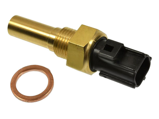 Thermo Time Switch - 1989-1995 Toyota Pickup - Standard Motor Products 8165-05732186