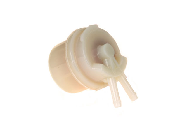 Fuel Filter - 1980-1988 Toyota Tercel - Pronto 8169-05383958