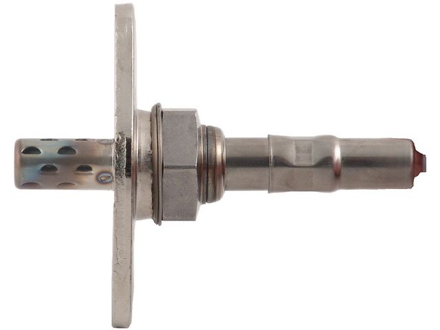 Upstream Oxygen Sensor - 1980-1990 Toyota Tercel 1.5L 4-Cylinder - NGK 8169-05545043