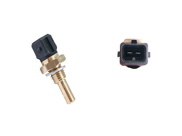 Water Temperature Sensor - 1989-1992 Volvo 740 Sedan - Bosch 817-05761117