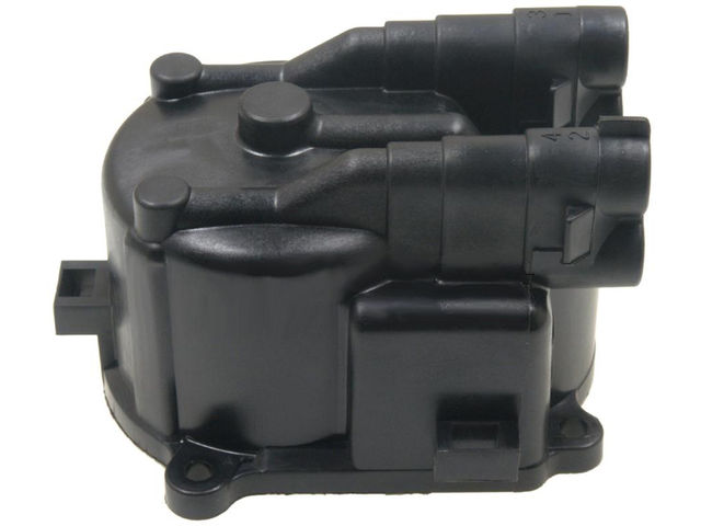 Distributor Cap - 1983-1988 Toyota Tercel - Standard Motor Products 8172-05090619