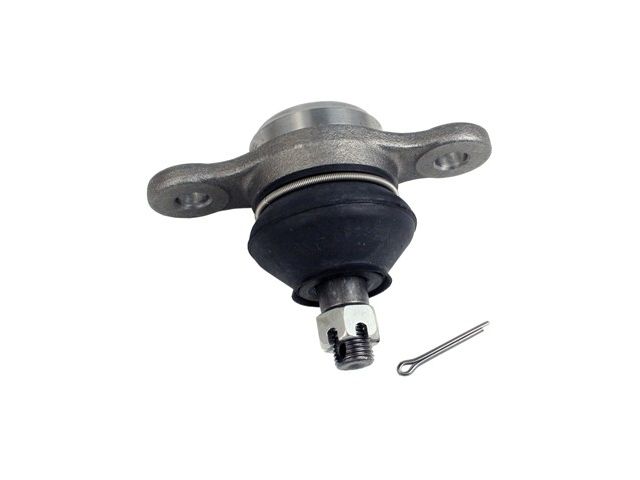 Front Lower Ball Joint - 1983-1988 Toyota Tercel Wagon - Beck Arnley 8172-05103495