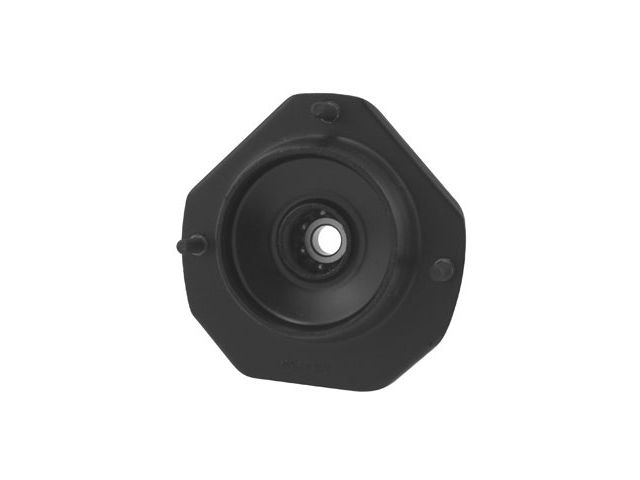Front Strut Mount - 1983-1988 Toyota Tercel - KYB 8172-05240446