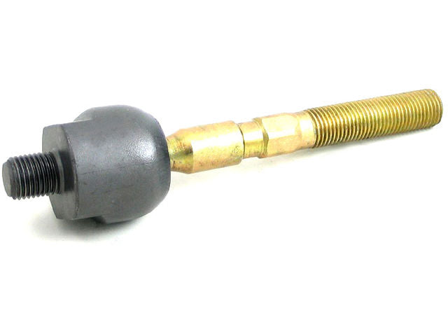 Front Inner Tie Rod End - 1983-1988 Toyota Tercel Wagon 4-Door - Mevotech 8172-05361986
