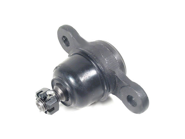 Front Lower Ball Joint - 1983-1988 Toyota Tercel Wagon 4-Door - Mevotech 8172-05363168