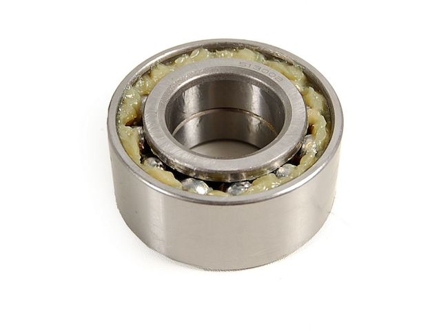 Front Wheel Bearing - 1983-1988 Toyota Tercel 4WD Wagon 4-Door - Mevotech 8172-05728063
