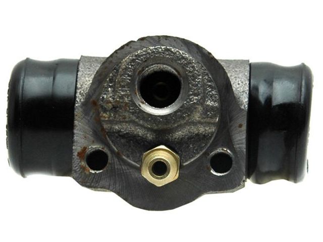 Rear Wheel Cylinder - 1983-1988 Toyota Tercel 4WD Wagon 4-Door - Raybestos 8172-05755156