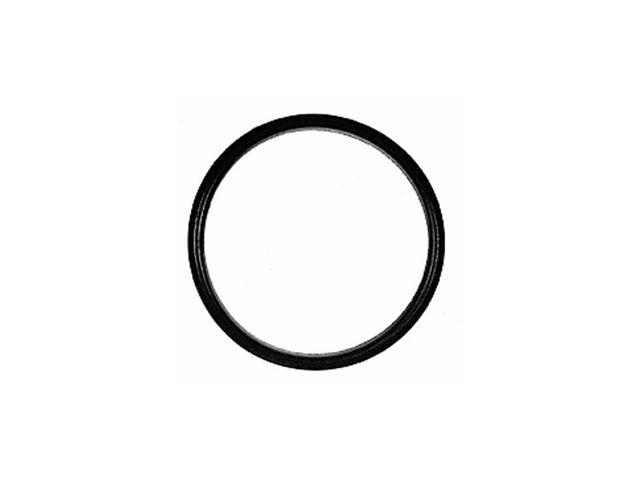 Thermostat Gasket - 1987-1999 Toyota Tercel 1.5L 4-Cylinder - VR Gaskets 8176-05093442