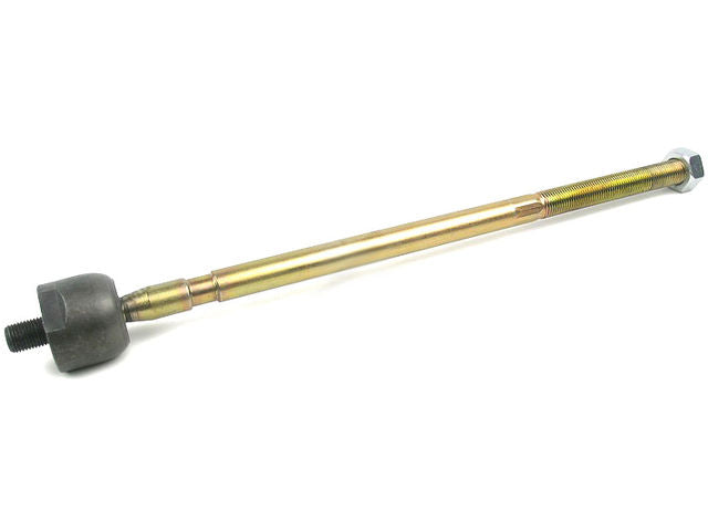Front Inner Tie Rod End - 1987-1990 Toyota Tercel - Mevotech 8176-05362033