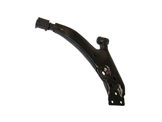 Front Right Lower Control Arm - 1987-1998 Toyota Tercel - Beck Arnley 8176-05454817