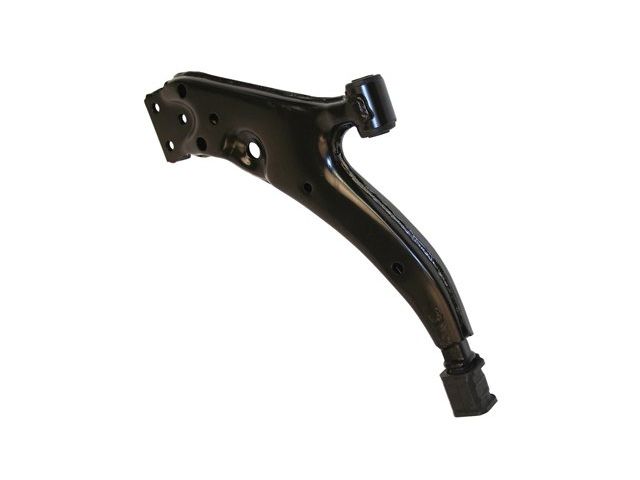 Front Left Lower Control Arm - 1987-1998 Toyota Tercel - Beck Arnley 8176-05454818