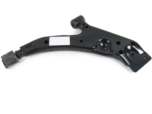 Front Right Lower Control Arm - 1987-1989 Toyota Tercel - Mevotech 8176-05891274