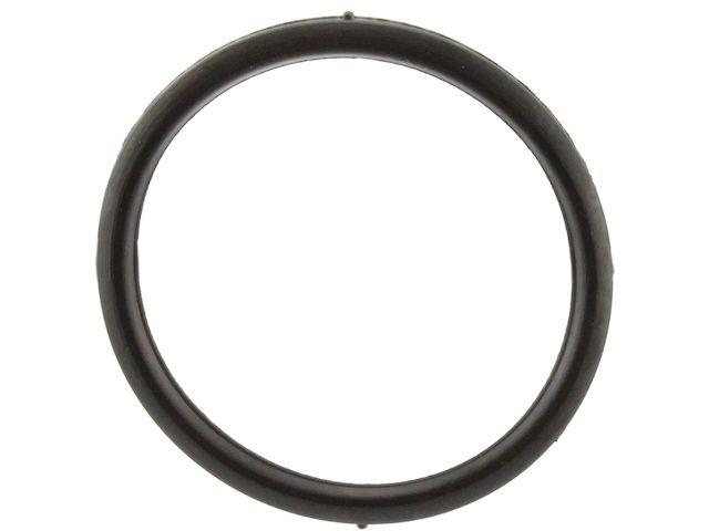 Thermostat Gasket - 1987-1999 Toyota Tercel 1.5L 4-Cylinder - Aisin 8176-09153230
