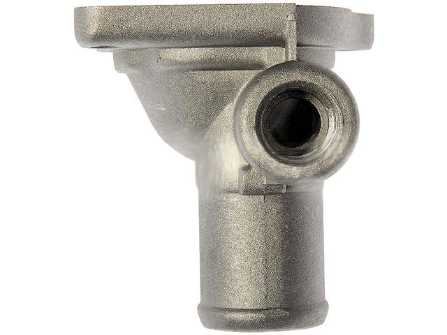 Upper Thermostat Housing - 1989-1999 Toyota Tercel 1.5L 4-Cylinder - Dorman 8178-05852827