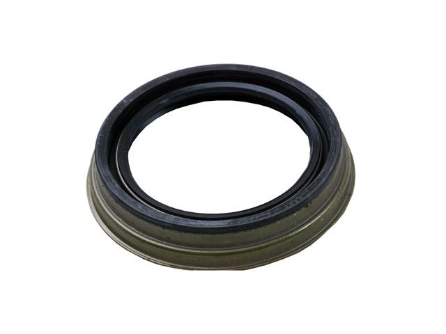 Front Inner Wheel Seal - 1991-1998 Toyota Tercel - Beck Arnley 8180-05012127