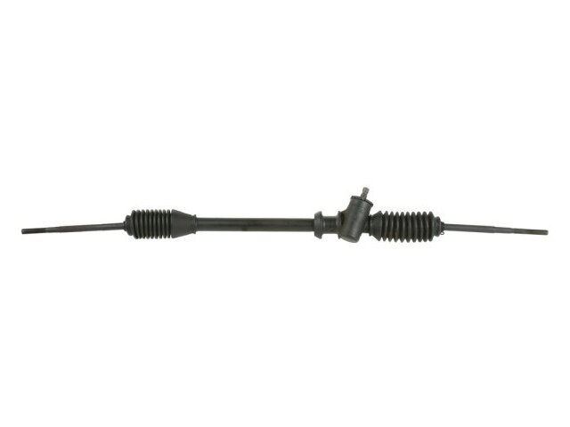 Steering Rack - 1991-1997 Toyota Tercel - A1 Cardone 8180-05310238
