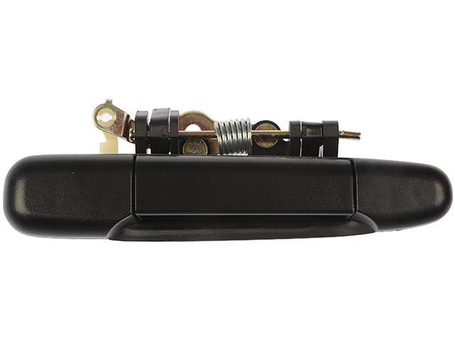 Rear Right Door Handle - 1991-1994 Toyota Tercel - Dorman 8180-05476932