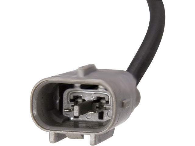 Upstream Oxygen Sensor - 1991-1994 Toyota Tercel 1.5L 4-Cylinder - Spectra Premium 8180-05487706