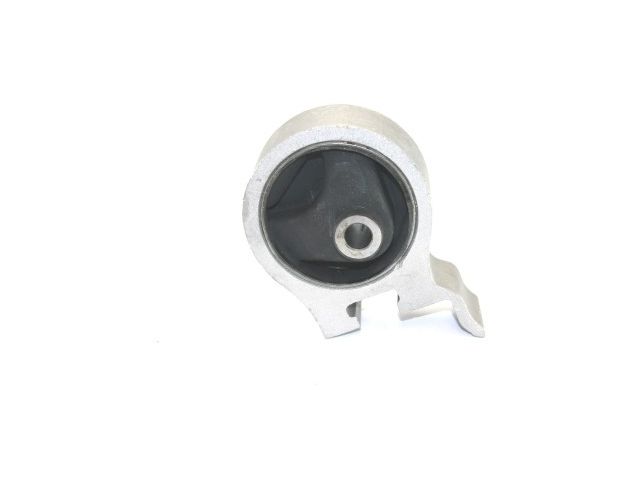 Transmission Mount - 1991-1999 Toyota Tercel 1.5L 4-Cylinder - DEA 8180-05540567