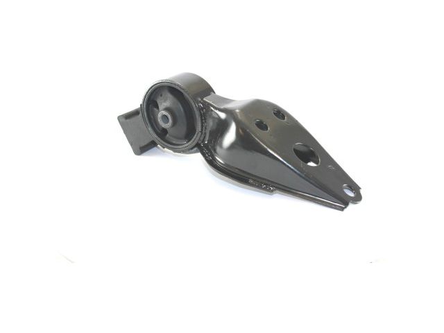 Rear Engine Mount - 1991-1994 Toyota Tercel 1.5L 4-Cylinder - DEA 8180-05540568