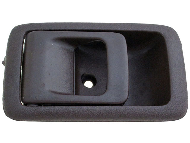 Interior Door Handle - 1991-1999 Toyota Tercel - Dorman 8180-05572276