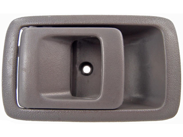 Interior Door Handle - 1991-1999 Toyota Tercel - Dorman 8180-05572278