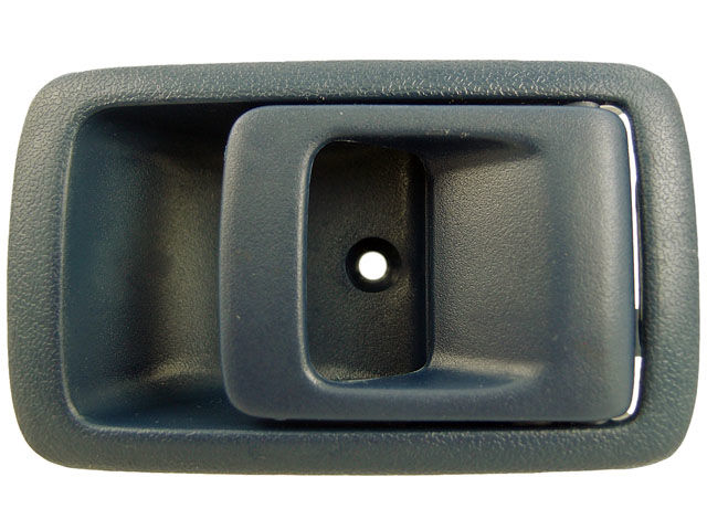 Interior Door Handle - 1991-1999 Toyota Tercel - Dorman 8180-05572280