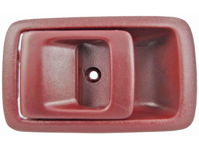 Interior Door Handle - 1991-1999 Toyota Tercel - Dorman 8180-05572282