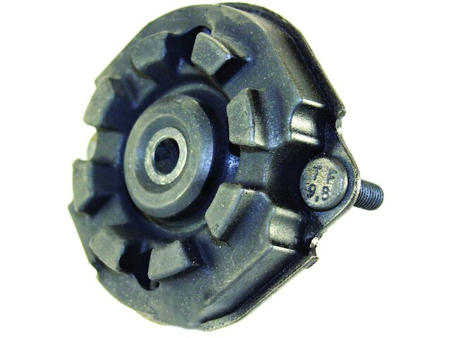 Rear Strut Mount - 1995-1999 Toyota Tercel - DEA 8184-05941586
