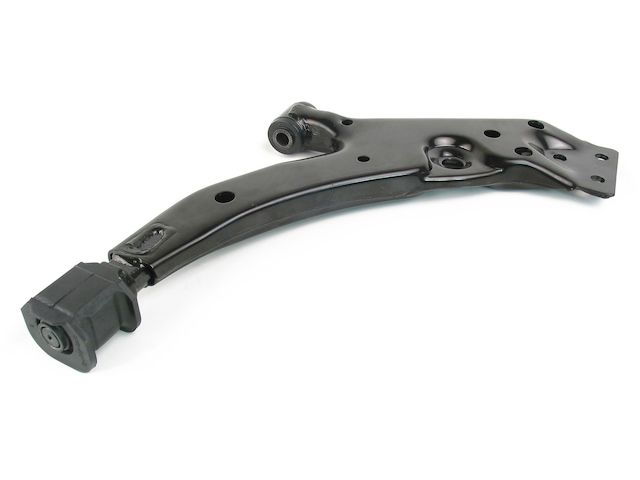 Front Right Lower Control Arm - 1998-1999 Toyota Tercel - Mevotech 8187-05778546