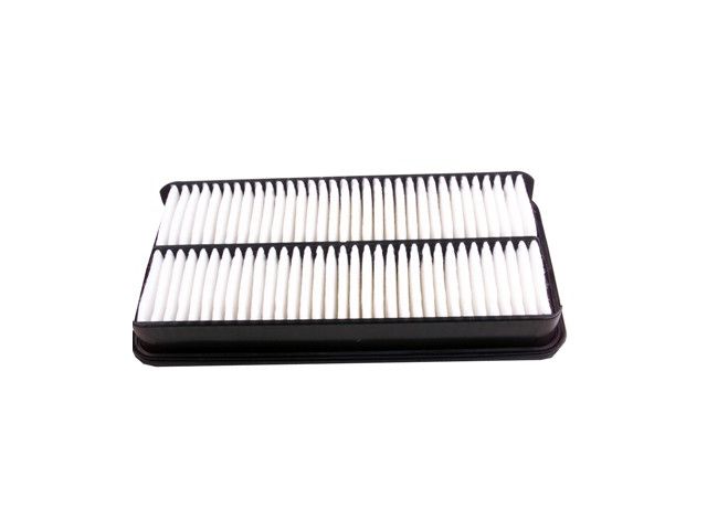 Air Filter - 1996-2000 Toyota RAV4 2.0L 4-Cylinder - Beck Arnley 8191-05011110
