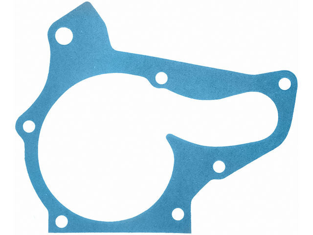 Water Pump Gasket - 1996-2000 Toyota RAV4 2.0L 4-Cylinder - Felpro 8191-05035477