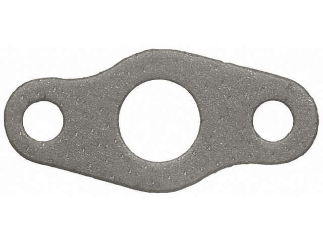 Valve To Manifold EGR Valve Gasket - 1996-2000 Toyota RAV4 2.0L 4-Cylinder - Felpro 8191-05036366