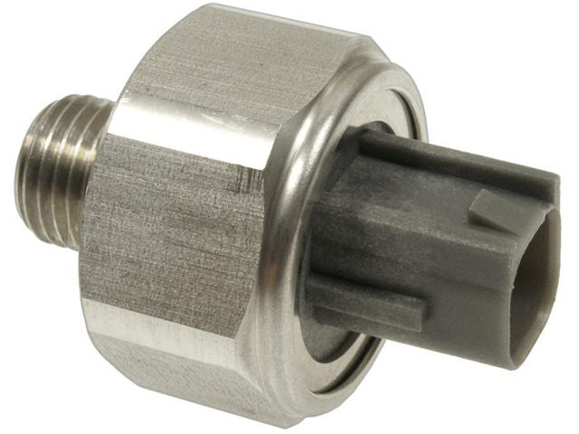 Knock Sensor - 1996-2001 Toyota RAV4 - Standard Motor Products 8191-05060524