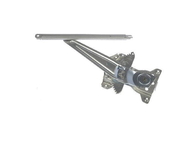 Rear Right Window Regulator - 1996-2000 Toyota RAV4 4-Door - Dorman 8191-05108427